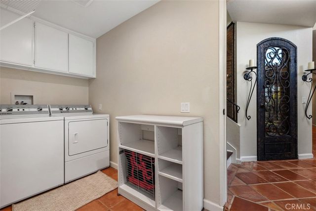 28171 Calle San Remo, San Juan Capistrano, CA 92675
