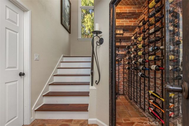 28171 Calle San Remo, San Juan Capistrano, CA 92675