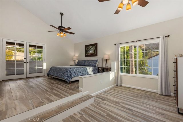 28171 Calle San Remo, San Juan Capistrano, CA 92675