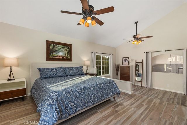28171 Calle San Remo, San Juan Capistrano, CA 92675