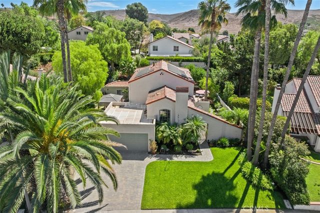 28171 Calle San Remo, San Juan Capistrano, CA 92675