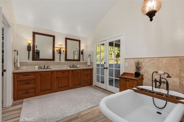 28171 Calle San Remo, San Juan Capistrano, CA 92675