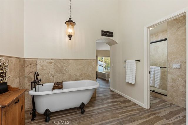 28171 Calle San Remo, San Juan Capistrano, CA 92675