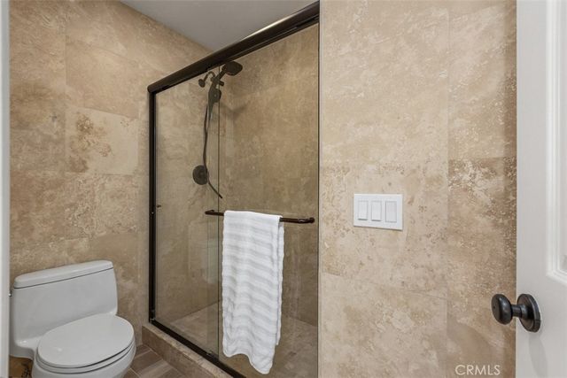 28171 Calle San Remo, San Juan Capistrano, CA 92675