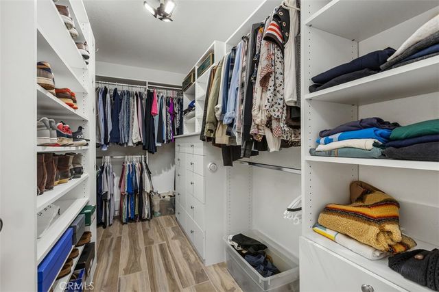 28171 Calle San Remo, San Juan Capistrano, CA 92675