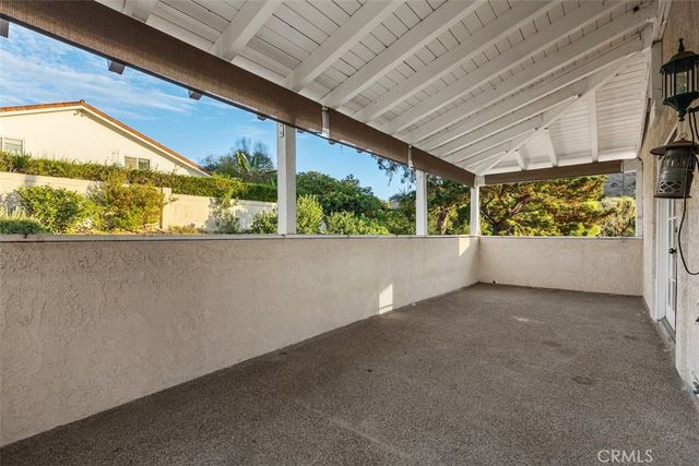 28171 Calle San Remo, San Juan Capistrano, CA 92675