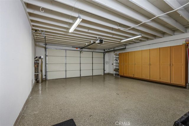 28171 Calle San Remo, San Juan Capistrano, CA 92675