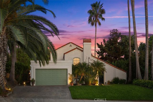 28171 Calle San Remo, San Juan Capistrano, CA 92675