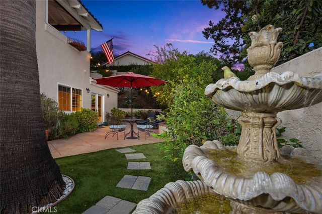 28171 Calle San Remo, San Juan Capistrano, CA 92675