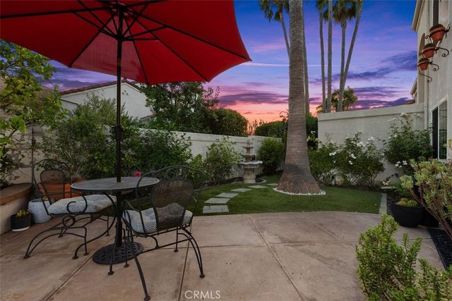28171 Calle San Remo, San Juan Capistrano, CA 92675