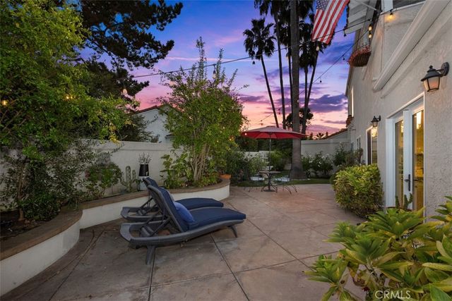 28171 Calle San Remo, San Juan Capistrano, CA 92675