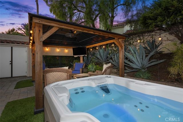 28171 Calle San Remo, San Juan Capistrano, CA 92675