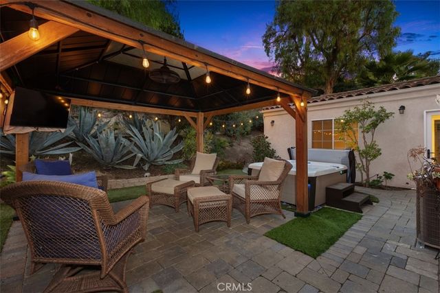 28171 Calle San Remo, San Juan Capistrano, CA 92675