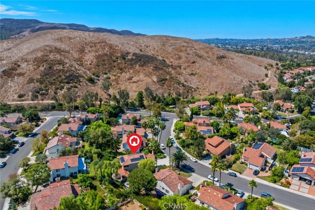 28171 Calle San Remo, San Juan Capistrano, CA 92675