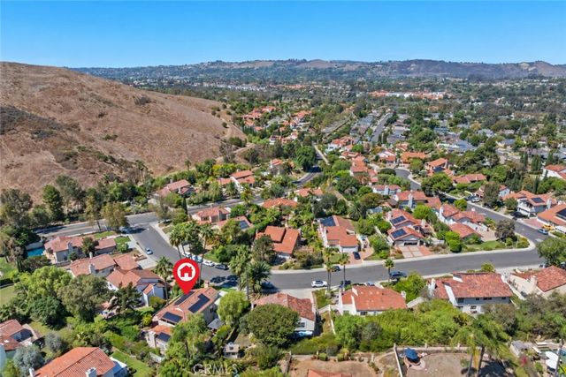 28171 Calle San Remo, San Juan Capistrano, CA 92675
