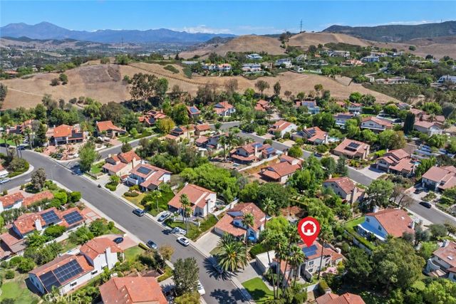 28171 Calle San Remo, San Juan Capistrano, CA 92675
