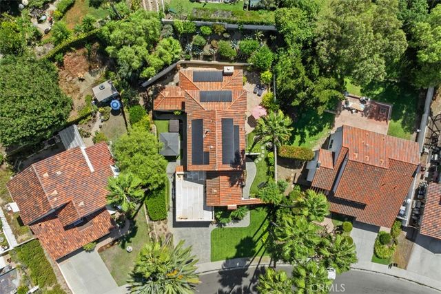 28171 Calle San Remo, San Juan Capistrano, CA 92675