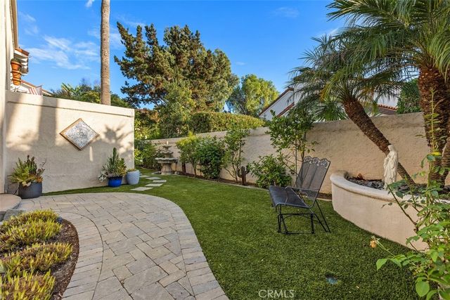 28171 Calle San Remo, San Juan Capistrano, CA 92675