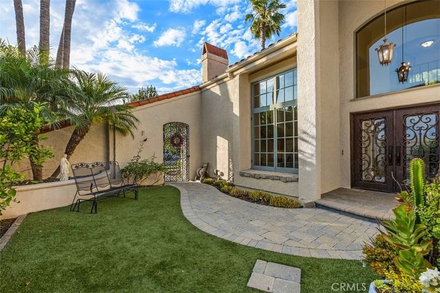 28171 Calle San Remo, San Juan Capistrano, CA 92675
