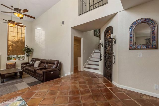 28171 Calle San Remo, San Juan Capistrano, CA 92675