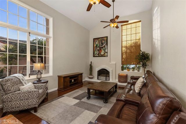 28171 Calle San Remo, San Juan Capistrano, CA 92675