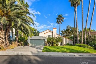 28171 Calle San Remo, San Juan Capistrano, CA 92675