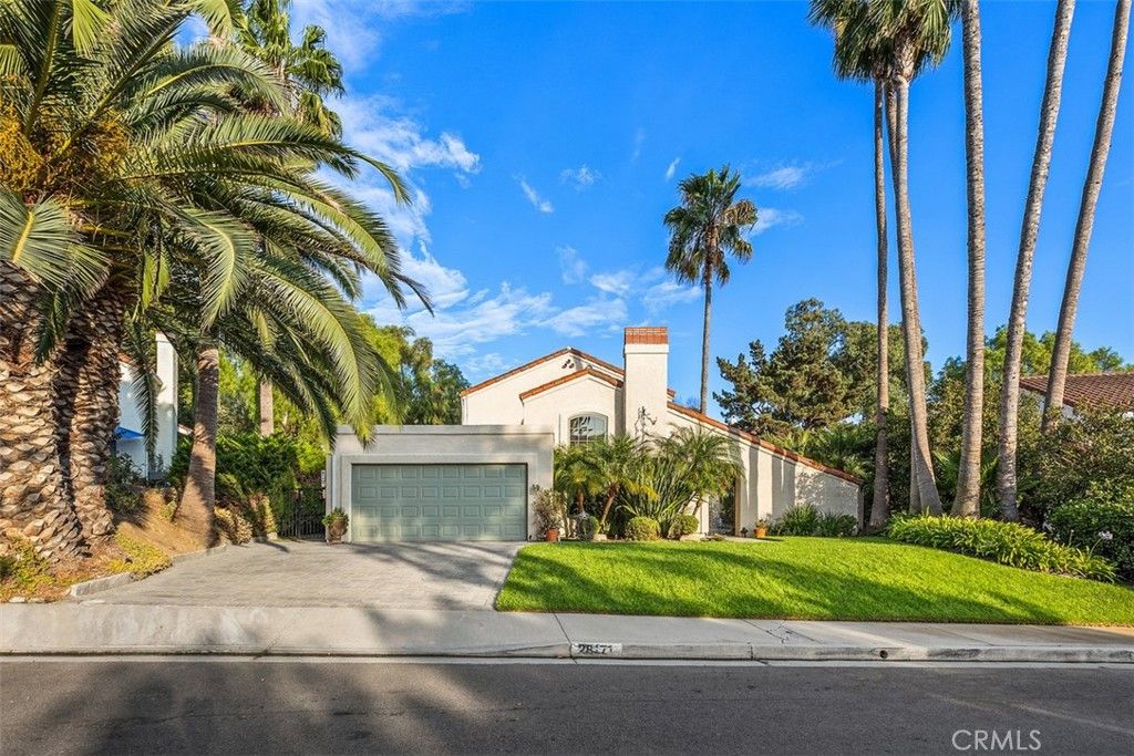 28171 Calle San Remo, San Juan Capistrano, CA 92675