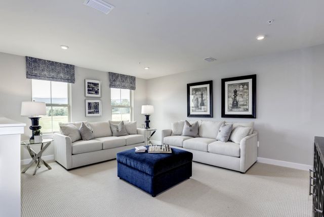 1716 Hope Pointe Dr, North Myrtle Beach, SC 29582