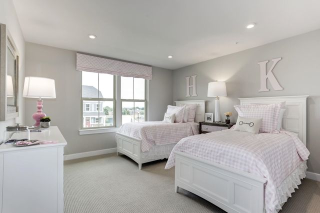 1716 Hope Pointe Dr, North Myrtle Beach, SC 29582