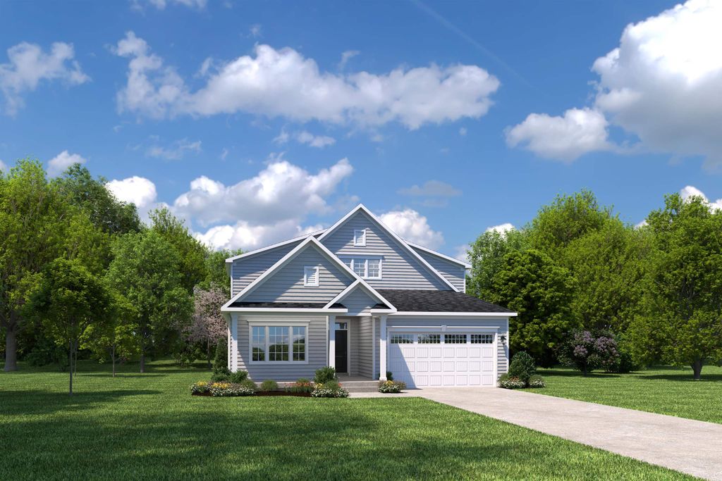 1716 Hope Pointe Dr, North Myrtle Beach, SC 29582