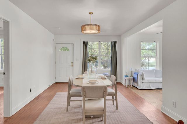 4758 Aster Drive, North Charleston, SC 29405