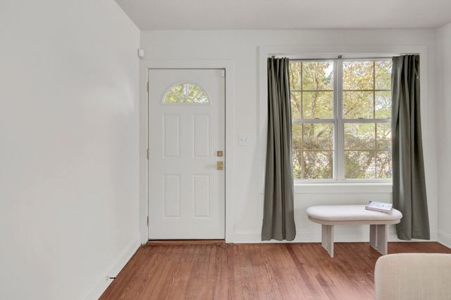 4758 Aster Drive, North Charleston, SC 29405