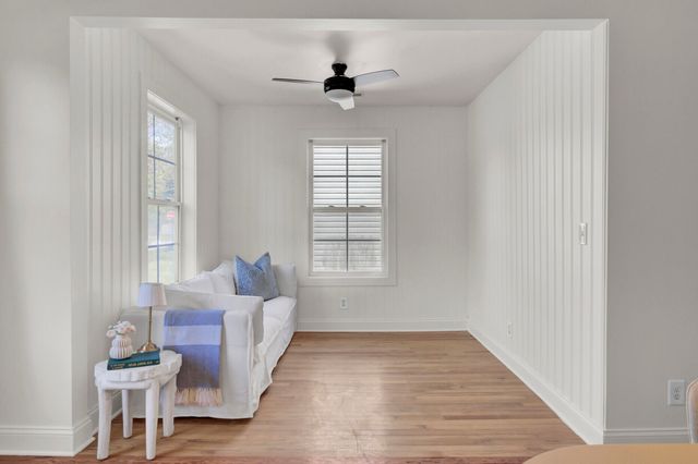 4758 Aster Drive, North Charleston, SC 29405