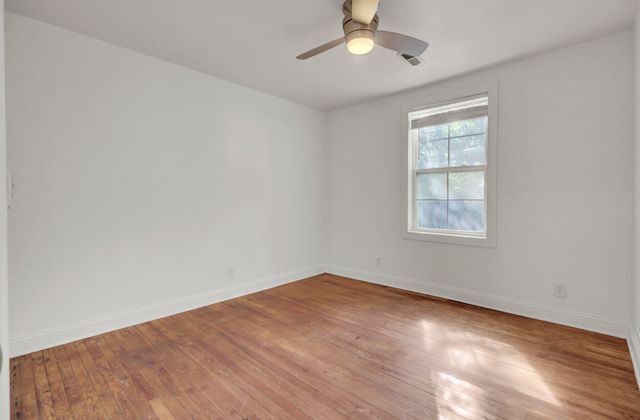 4758 Aster Drive, North Charleston, SC 29405