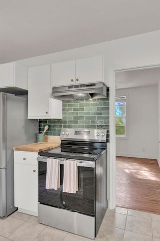 4758 Aster Drive, North Charleston, SC 29405