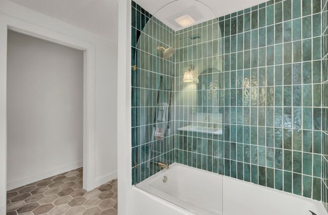 4758 Aster Drive, North Charleston, SC 29405