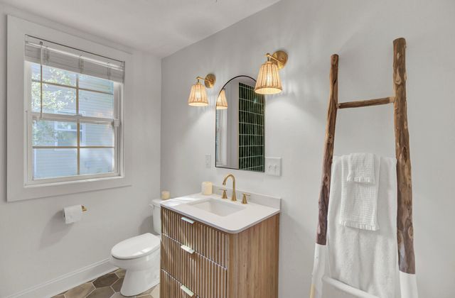 4758 Aster Drive, North Charleston, SC 29405