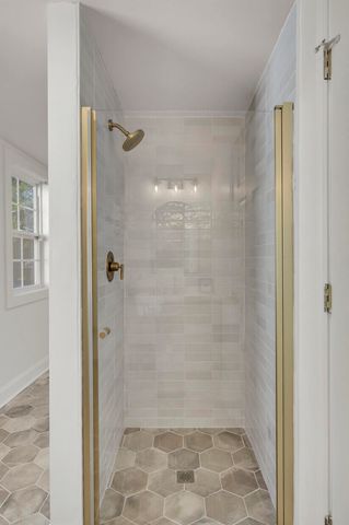 4758 Aster Drive, North Charleston, SC 29405