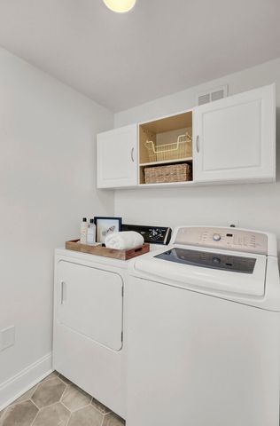 4758 Aster Drive, North Charleston, SC 29405