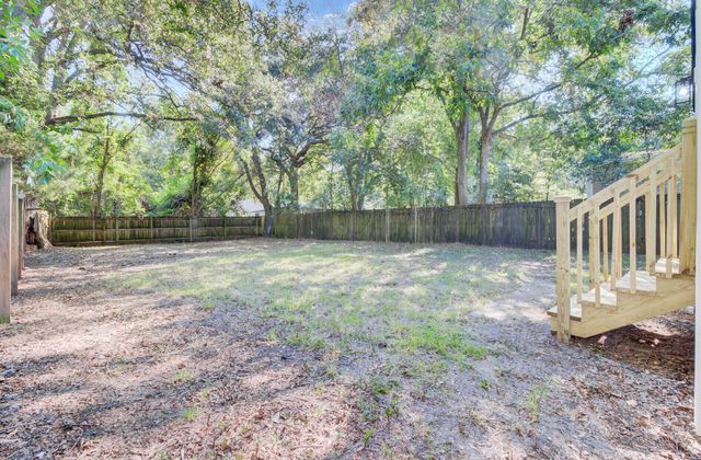 4758 Aster Drive, North Charleston, SC 29405