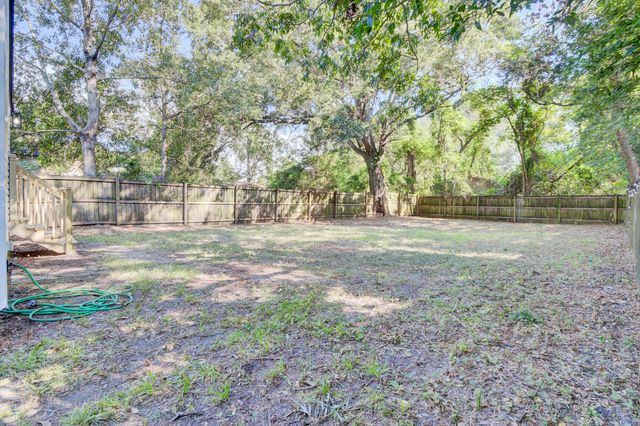 4758 Aster Drive, North Charleston, SC 29405