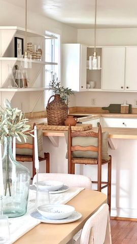 4758 Aster Drive, North Charleston, SC 29405