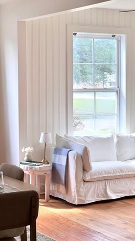 4758 Aster Drive, North Charleston, SC 29405