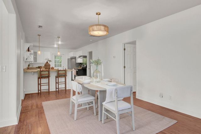 4758 Aster Drive, North Charleston, SC 29405