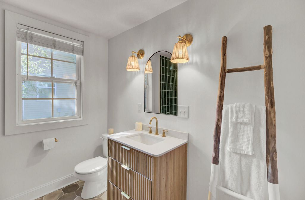 Image 26 of property listing at 4758 Aster Drive, North Charleston, SC 29405