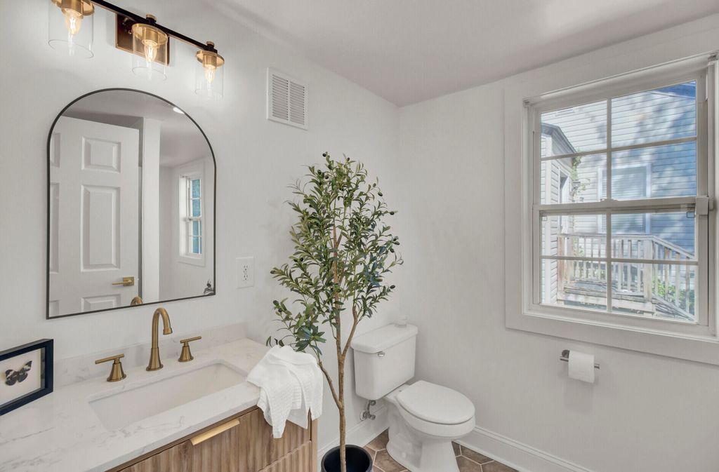 Image 29 of property listing at 4758 Aster Drive, North Charleston, SC 29405