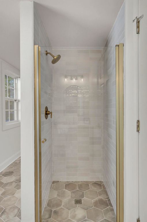 Image 31 of property listing at 4758 Aster Drive, North Charleston, SC 29405