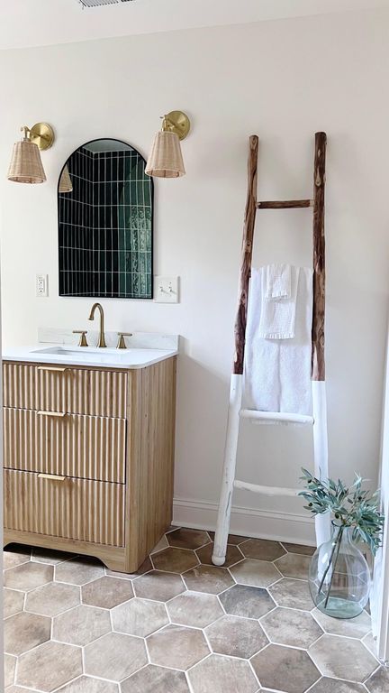 Image 39 of property listing at 4758 Aster Drive, North Charleston, SC 29405