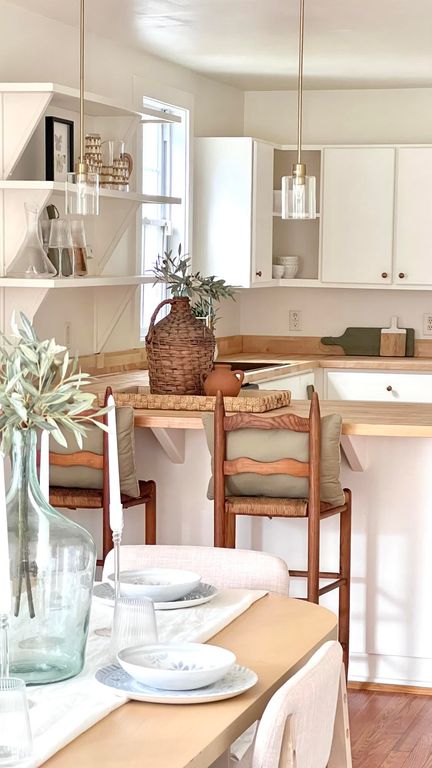 Image 40 of property listing at 4758 Aster Drive, North Charleston, SC 29405