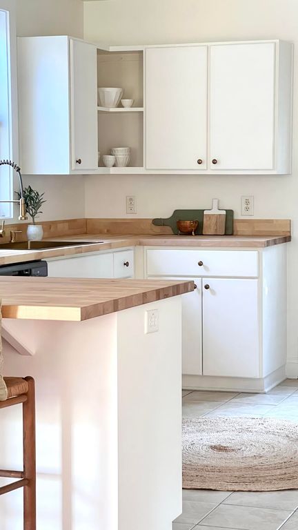 Image 43 of property listing at 4758 Aster Drive, North Charleston, SC 29405